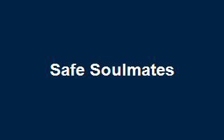 Safe Soulmates