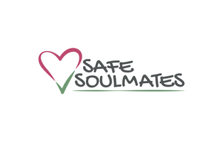 Safe Soulmates