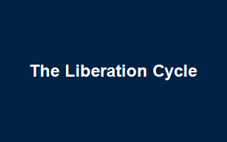The Liberation Cycle