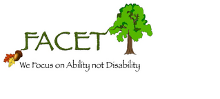 FACET
