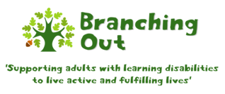 Branching Out