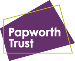Papworth Trust