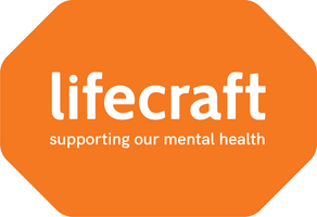 Lifecraft