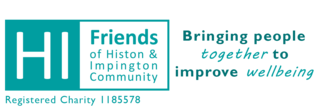 Friends of Histon & Impington Community (HI Friends)