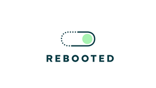 Rebooted - Restoring connections through recycled devices