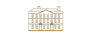 Octavia Hill Birthplace House