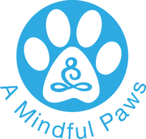A Mindful Paws