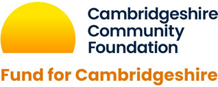 Fund for Cambridgeshire