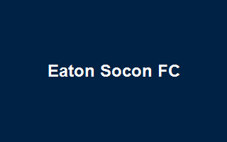 Eaton Socon FC