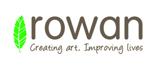 Rowan
