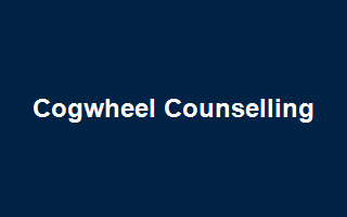 Cogwheel Counselling