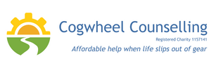 Cogwheel Counselling