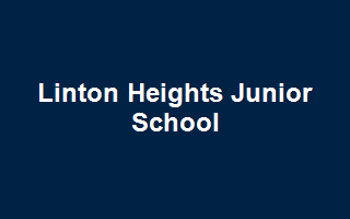Linton Heights Junior School