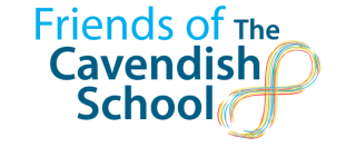 Friends of the Cavendish School