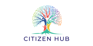 Citizen Hub St Neots CIC