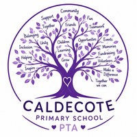 Caldecote School PTA