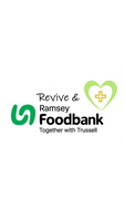 Ramsey Foodbank