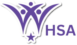 Weatheralls Primary School HSA