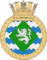 Huntingdon Sea Cadets