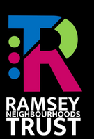 Ramsey Neighbourhoods Trust