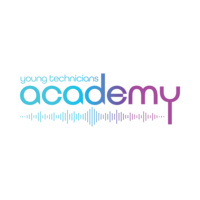 Young Technicians Academy