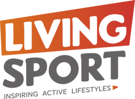 Living Sport