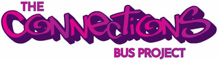The Connections Bus Project