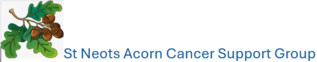 St Neots Acorn Cancer Support Group