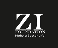Zi Foundation
