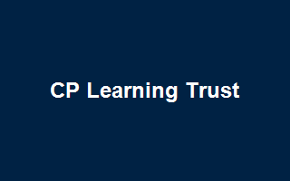 CP Learning Trust
