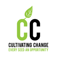 Cultivating Change