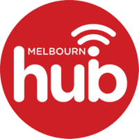 Melbourn Community Hub