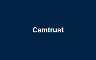 Camtrust