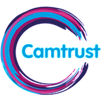 Camtrust