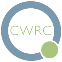 Cambridge Women's Resources Centre (CWRC)