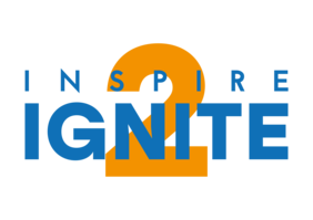 Inspire 2 Ignite