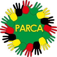 PARCA