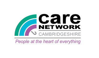 Care Network Cambridgeshire