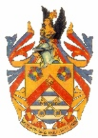 Thomas Deacon Foundation