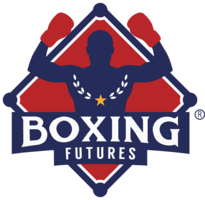 Boxing Futures