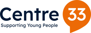 Centre 33 - Supporting Young People