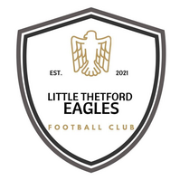 Little Thetford Eagles FC
