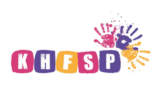 The Kings Hedges Family Support Project