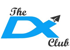 The DX Club