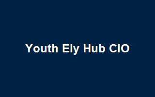 Youth Ely Hub CIO