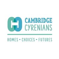 Cambridge Cyrenians
