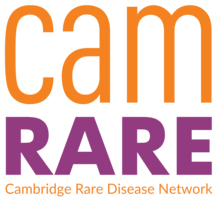 Cambridge Rare Disease Network