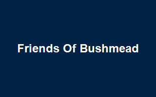 Friends Of Bushmead
