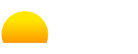 Cambridgeshire Community Foundation